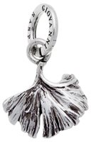 Charm Giovanni Raspini Donna Charms in Argento 10015